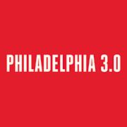 Philadelphia 3.0 image 1